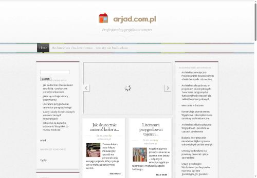 arjad.com.pl