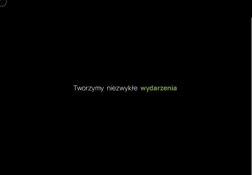 ark.pl