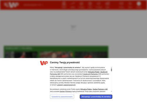 arka-mtt.webpark.pl