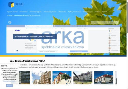 arka.wroc.pl