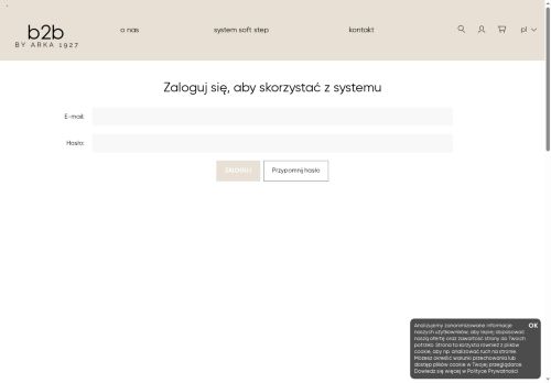 arka1927.com