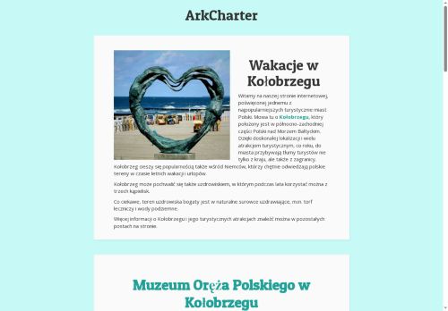 arkcharter.pl