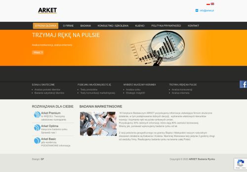 arket.pl