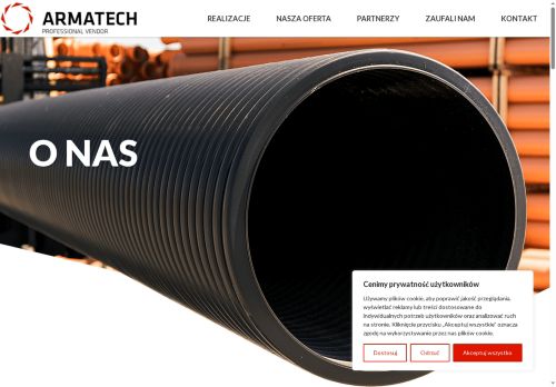 arma-tech.pl
