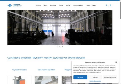 arma.biz.pl