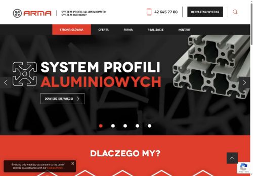 arma.info.pl