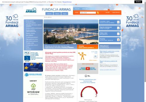 armaag.gda.pl