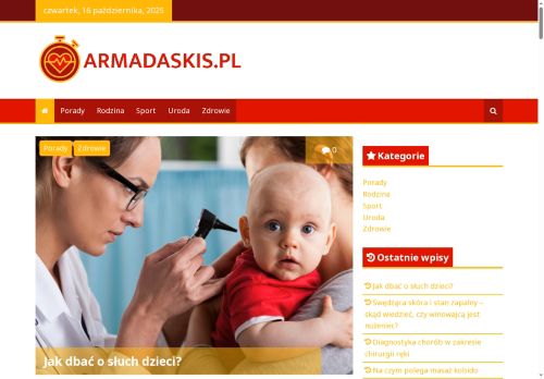 armadaskis.pl