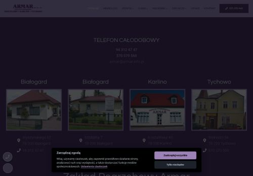 armar.info.pl
