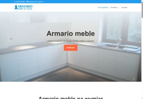 armario-meble.pl