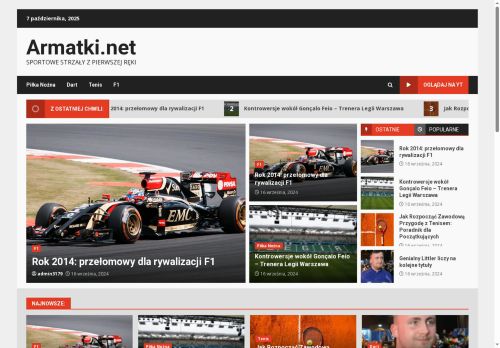 armatki.net