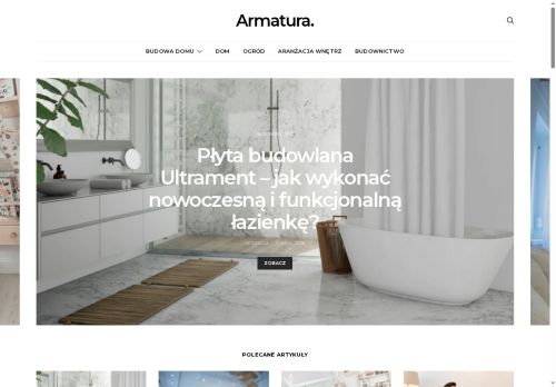 armatura.com.pl