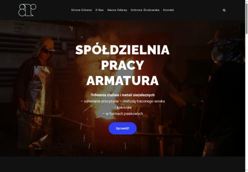 armatura.lodz.pl