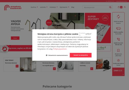 armatura24.pl