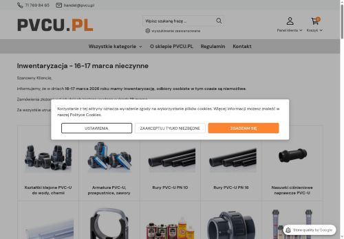 armaturaprzemyslowa.pl