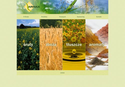 armax.oem.pl