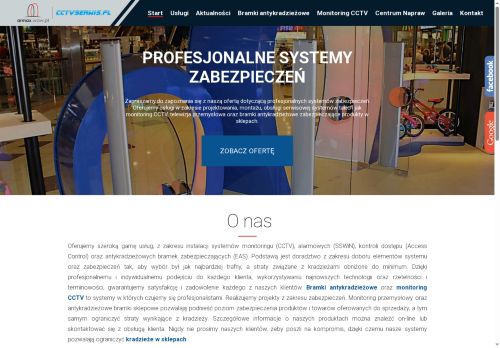 armax.waw.pl