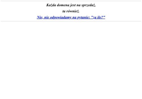 armet.pl