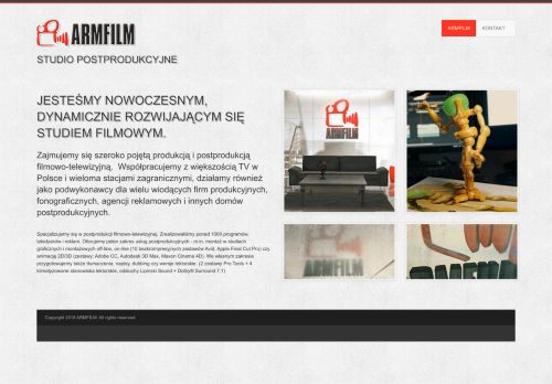 armfilm.pl