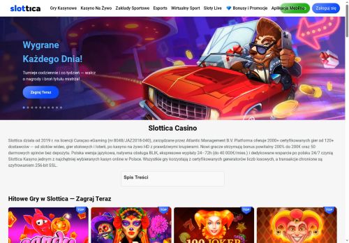 armia.com.pl