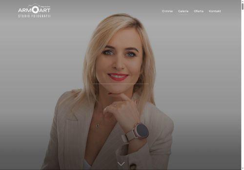 armoart.com