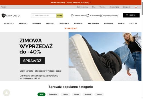 armod.pl