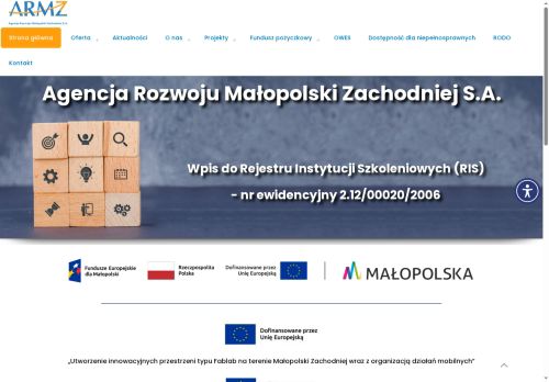 armz.pl