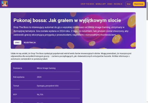 arnigel.pl