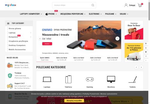 arno.pl