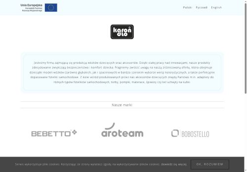 aro.pl
