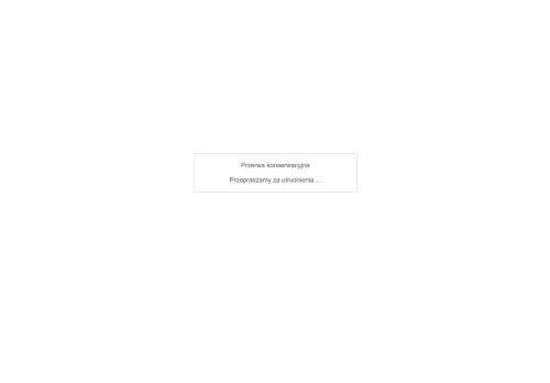 arogena.eu