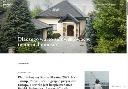 aromacafe.pl