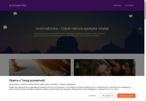 aromaemka.pl