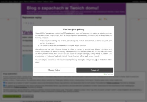 aromatowo.blogi.pl