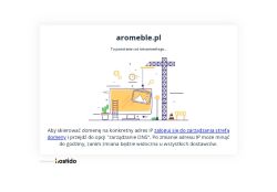 aromeble.pl