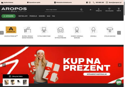 aropos1.pl