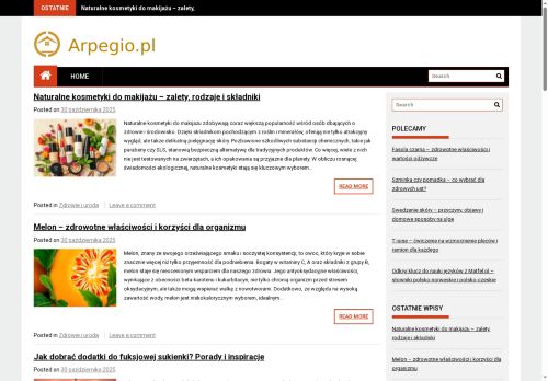 arpegio.pl