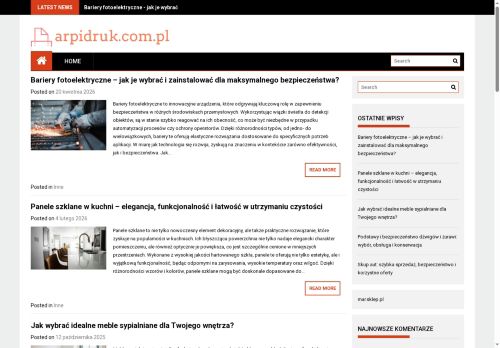 arpidruk.com.pl