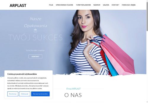 arplast.com.pl