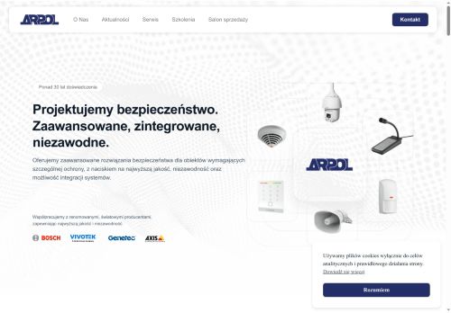 arpol.pl