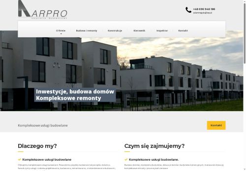 arpro.net.pl