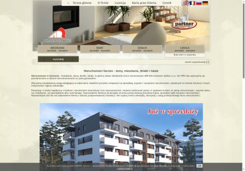 arr-nieruchomosci.pl