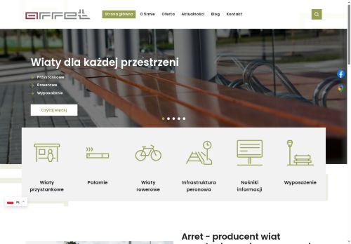 arret.pl