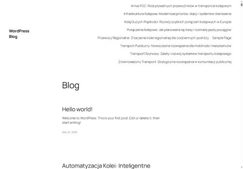 arrivapcc.pl