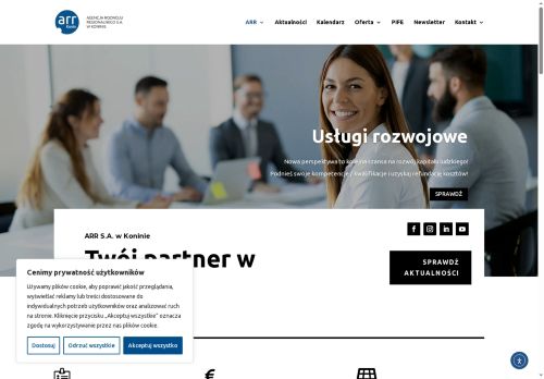 arrkonin.org.pl