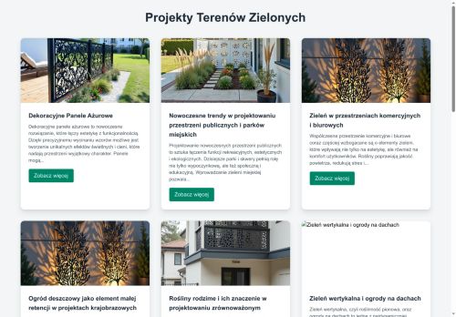 arrt.pl
