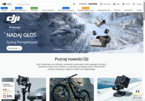 ars-online.pl