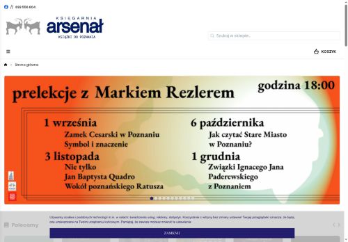 arsenal.pl