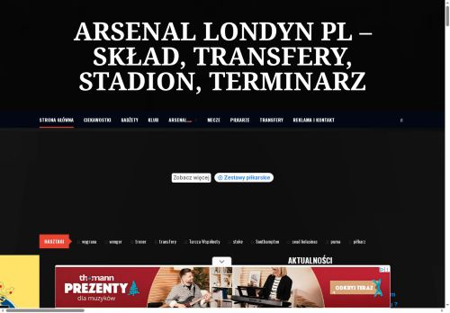 arsenallondyn.net