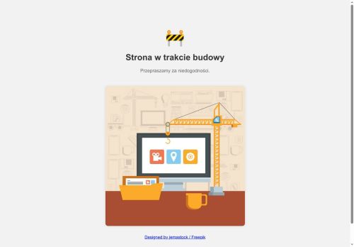 arsgraf.com.pl